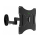 Uchwyt do telewizora OPTICUM RED EAGLE FLEXI TWIN - 17"-42"